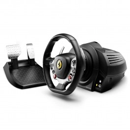 F1 Games