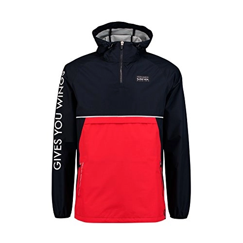 aston martin red bull racing sweatshirt