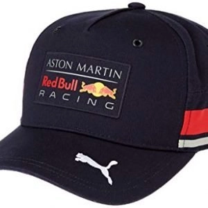 Formula 1 Caps & Beanies Shop | F1-Fansite.com