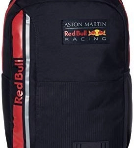 F1 Bags