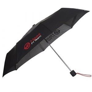 F1 Umbrella