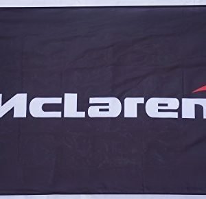 F1 Flags