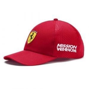 F1 Cap & Beanies