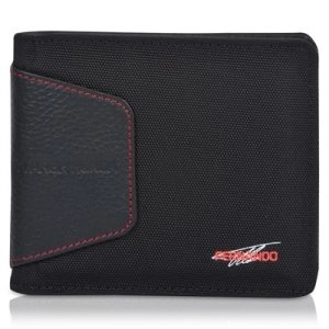 F1 Wallets