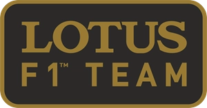Lotus Merchandise