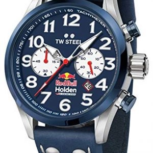F1 Watches